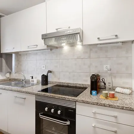 Smart In Gaia | Cozy & Work-ready