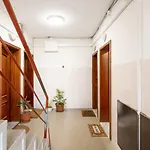 Smart In Gaia | Cozy & Work-ready Apartmán
