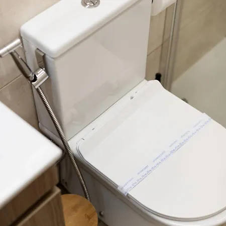 Apartamento Smart In Gaia, Cozy & Work-ready Vila Nova de Gaia