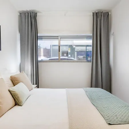 Smart In Gaia | Cozy & Work-ready