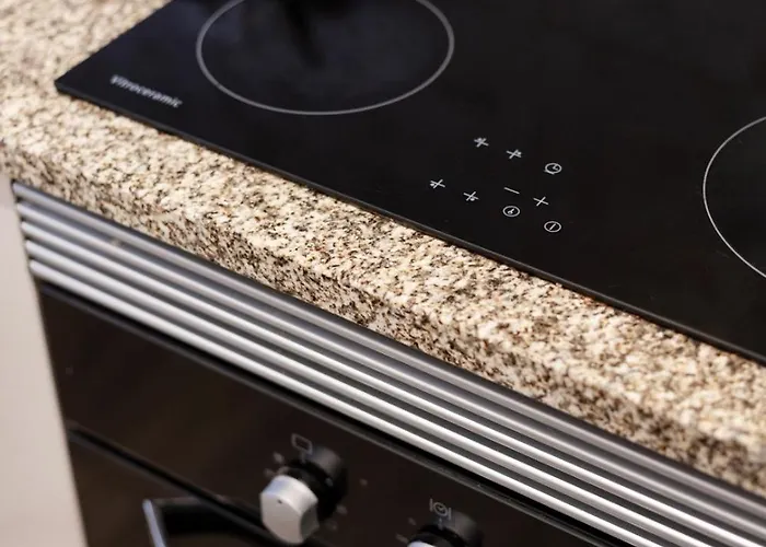 Smart In Gaia | Cozy & Work-ready * Vila Nova de Gaia