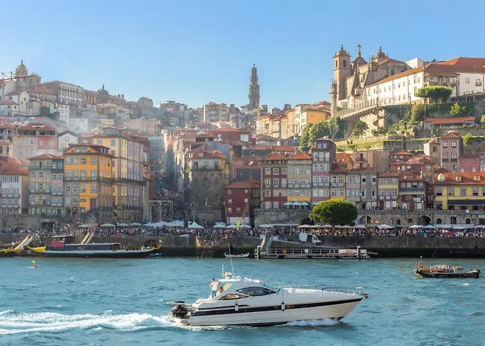 Apartment Smart In Gaia | Cozy & Work-ready